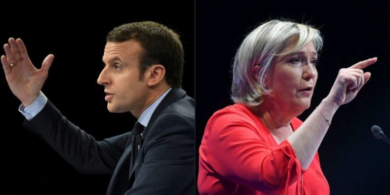 macron-lepen-07052017