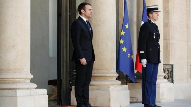 macron-presidet-17052017