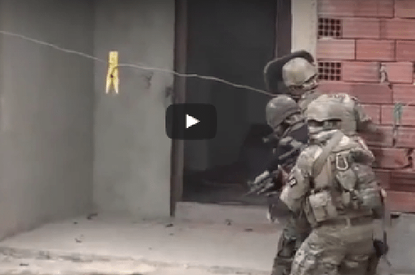 maison-terroristes-sidi-bouzid