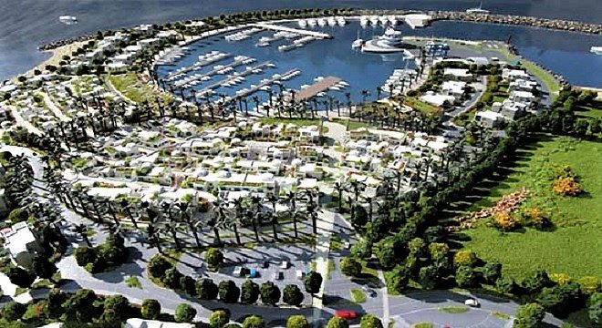 marina-ghammarth