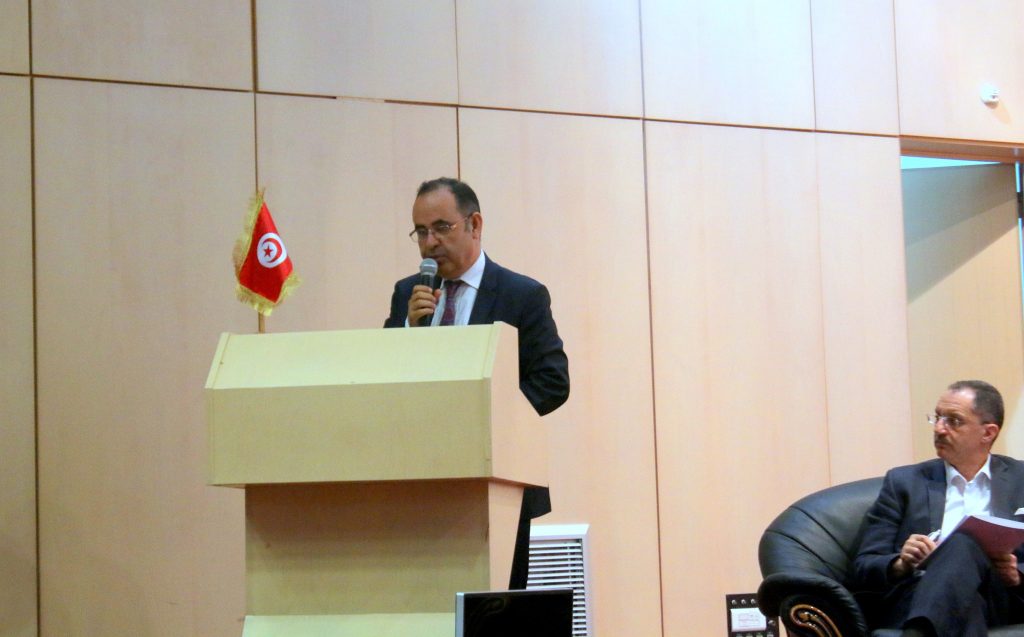 moudijihaoui2017-1