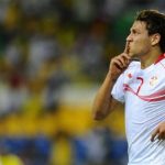 Youssef Msakni courtisé par l’OM Youssef Msakni courtisé par l’OM