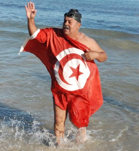 nejib-belhedi