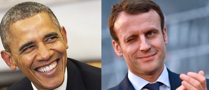 obama-macron-04052017