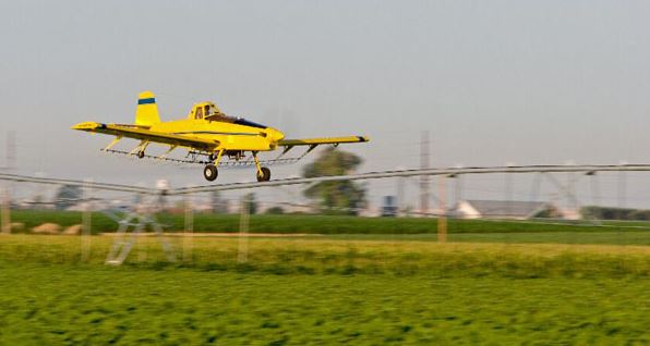 pilote-07052017