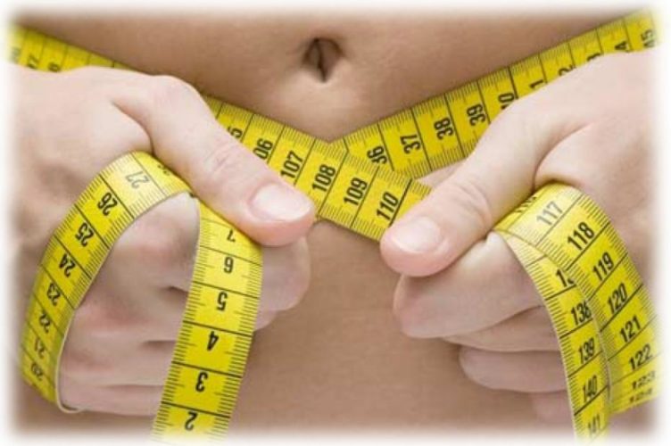 prevenir-l-obesite-et-tous-les-risques
