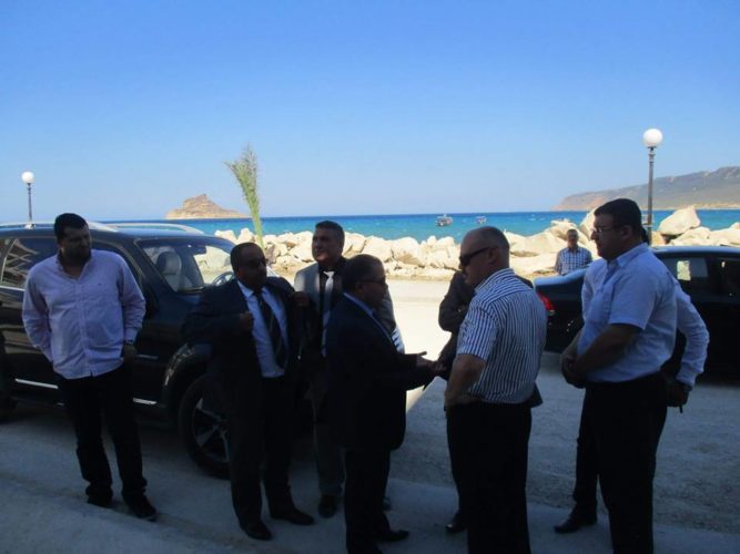 raf-raf-corniche1