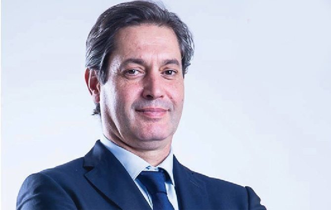 riadh-mouakher