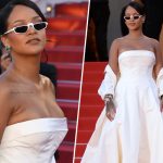 riri