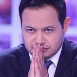 Samir Elwafi arrêté pour soupçons de corruption et de blanchiment d’argent Samir Elwafi arrêté pour soupçons de corruption et de blanchiment d’argent
