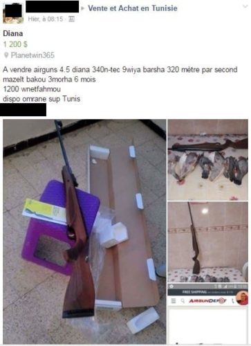 sans-permis