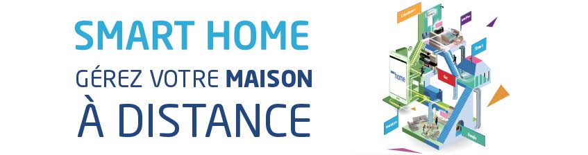 smart-home-29052017