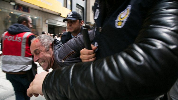 sodlats-erdogan
