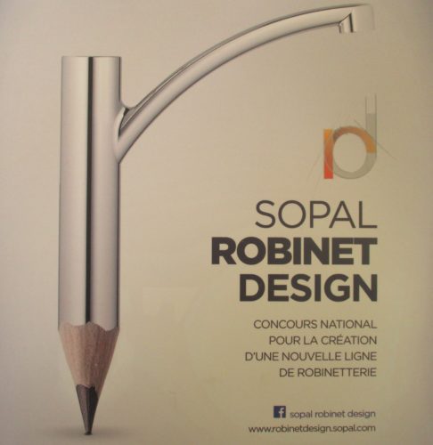 sopal-concours