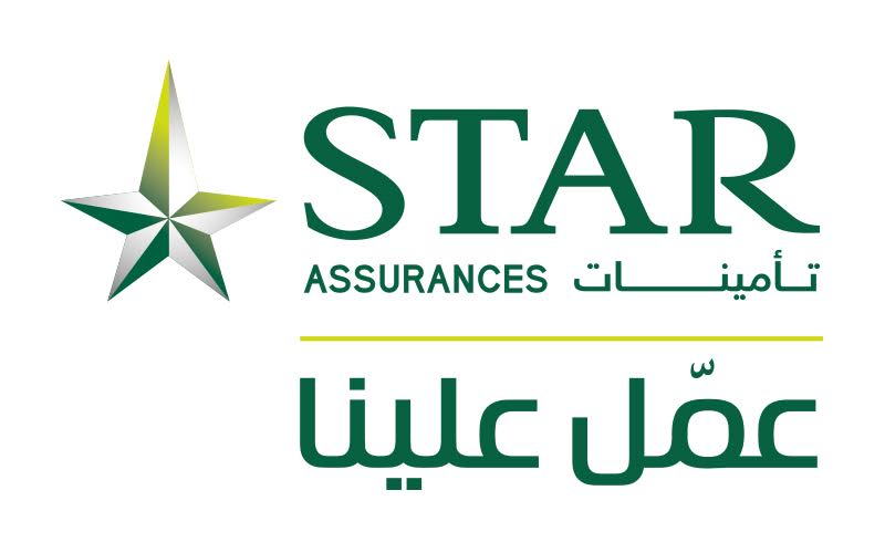 star-assurance