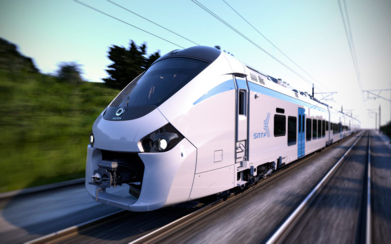 train-tunis-annaba-alger