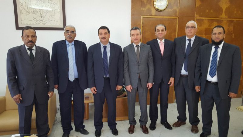 tunisair-050520177