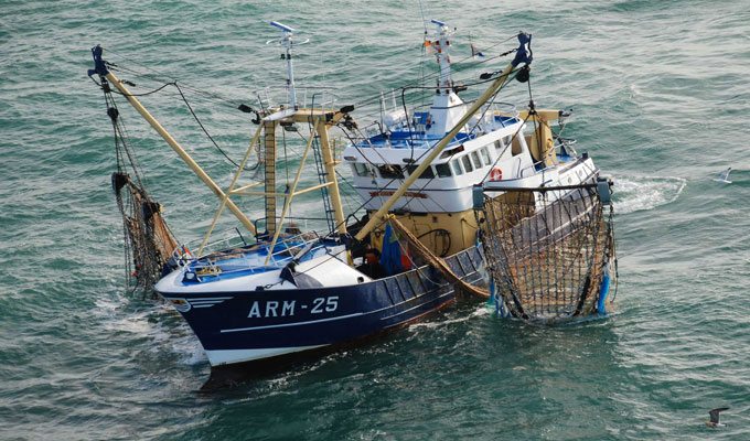 tunisie-directinfo-bateau-de-peche