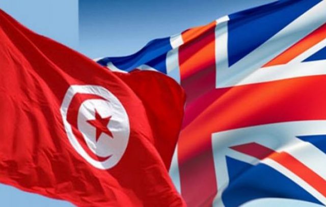 tunisie-grande-bretagne