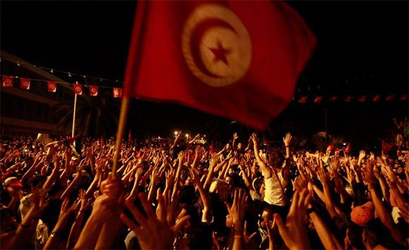tunisie-si-i
