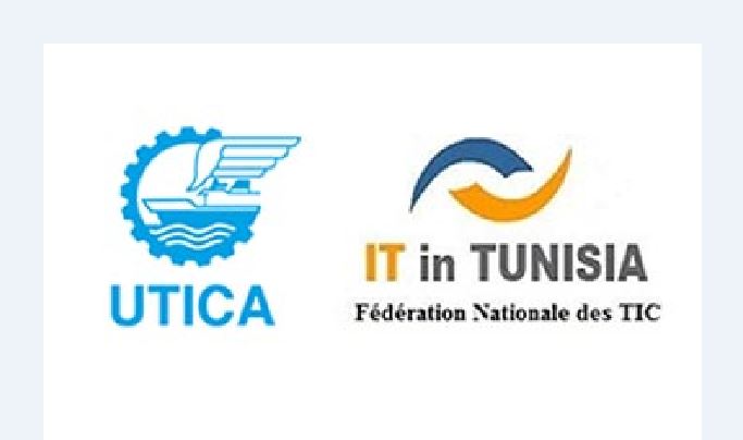 utica-fnt