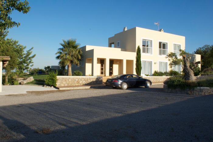 villa-luxe-tunis