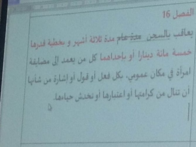 vote-article-16