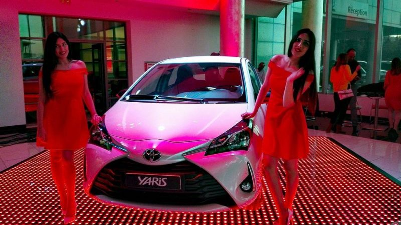 yaris_tunisie_bsb