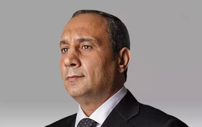 yassine-23052017