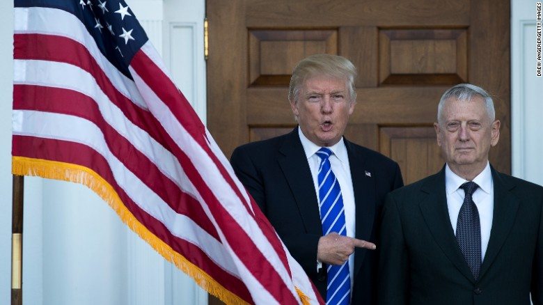 161119171038-trump-mattis-exlarge-169