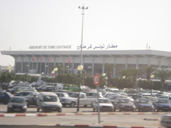 aeroport_tunis_carthage