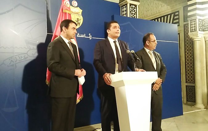 bn35926conference4-ministere