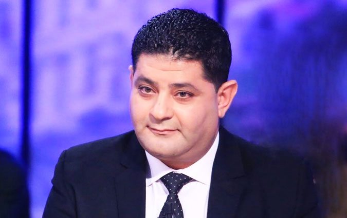 bn35964walid-jalled