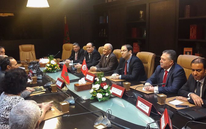 bn36195chahed-2jpg