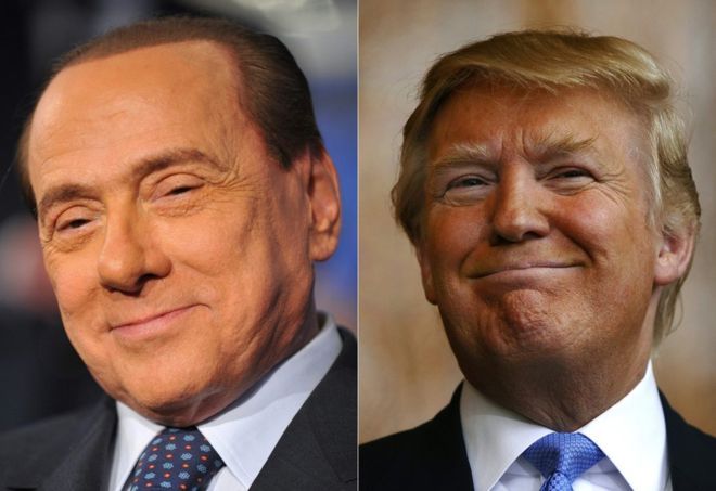berlusconi-trump
