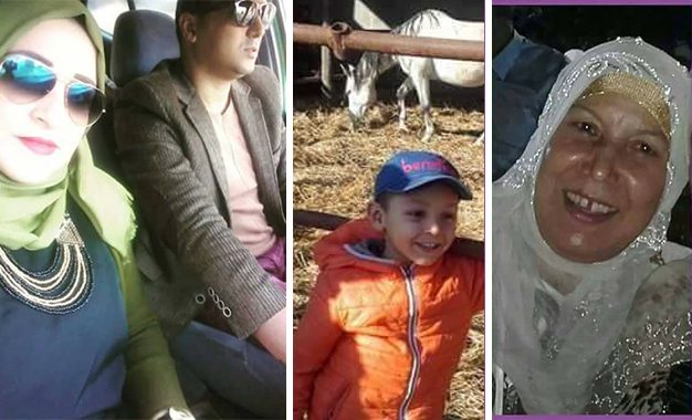 bizerte-accident-agent-garde-presidentielle-deces-famille