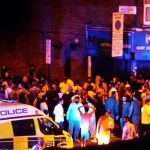 Urgent : un véhicule fauche des musulmans près d’une mosquée à Londres Urgent : un véhicule fauche des musulmans près d’une mosquée à Londres