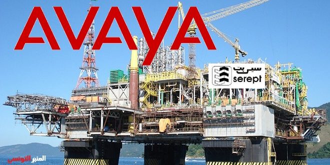 serept-groupe-dexploration-et-de-developpement-petrolier-tunisien-explore-linfrastructure-de-reseautage-et-de-com-avaya-full-stack-2-660x330