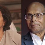 Rien ne va plus entre Marzouki et Abbou Rien ne va plus entre Marzouki et Abbou