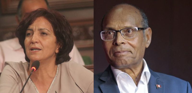 abou-marzouki