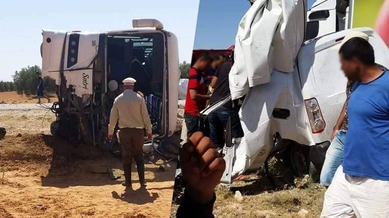 accident-sfax-09062017