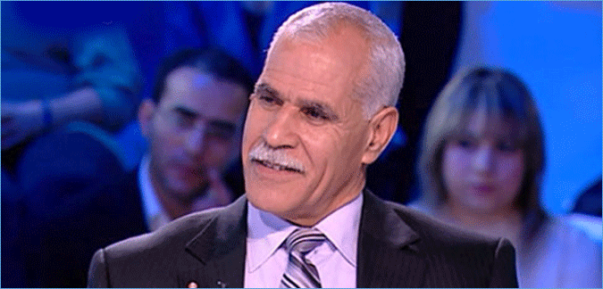 ahmed-chabir