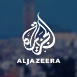 Al-Jazira rejette la requête de sa fermeture Al-Jazira rejette la requête de sa fermeture