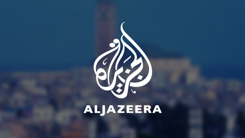 aljazeera