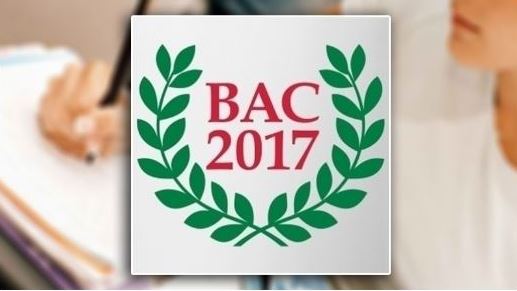 bac-2017