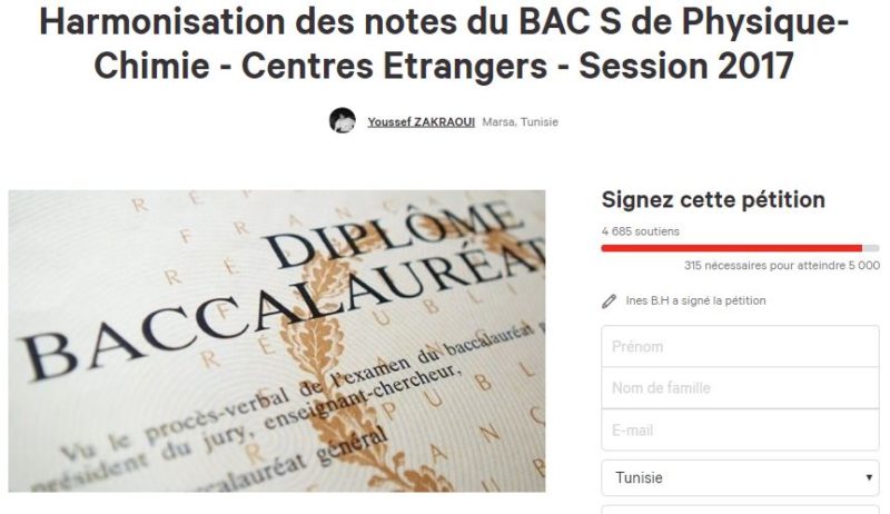 bac