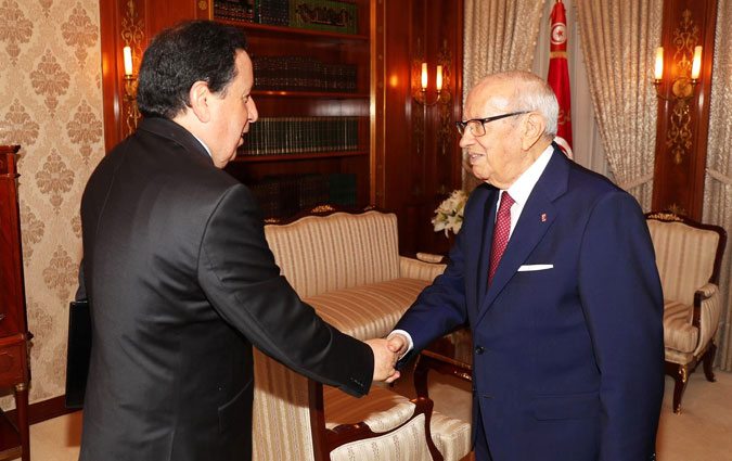 bce-jhinaoui-07062017