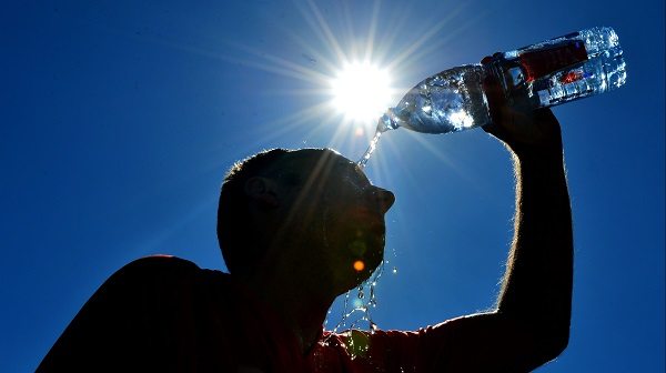 canicule-26062017