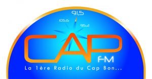cap-fm