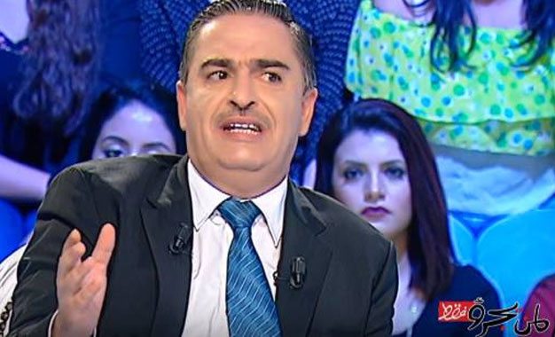 chafik-jarraya-1